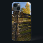 Barbed Wire<br><div class="desc">O fio velho pendura em um posto de cerca na Floresta Nacional Uncompahgre no sudoeste do Colorado. Foto enviada por um leitor do País. A revista Country celebra a beleza impressionante, engajando pessoas, valores duradouros e estilo de vida espiritualmente gratificante do campo americano. Nossos entusiastas leitores contribuem com cerca de...</div>