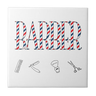 Barber