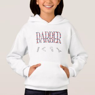 Barber