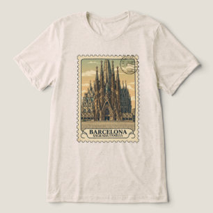 Barcelona Sagrada Família