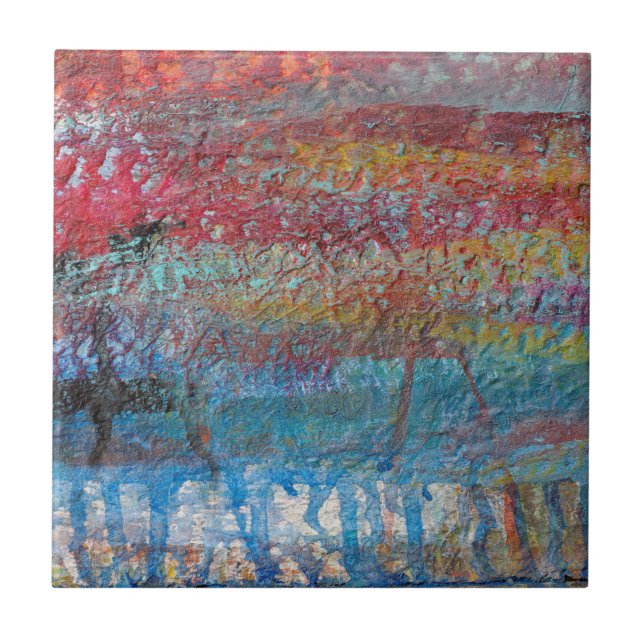 Barco de Pesca Antigo| Rockport, Massachusetts (Frente)