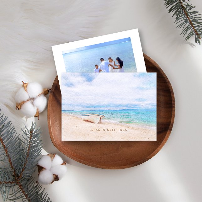 Barcos De Pesca Atingidos E Saudações (Criador carregado)