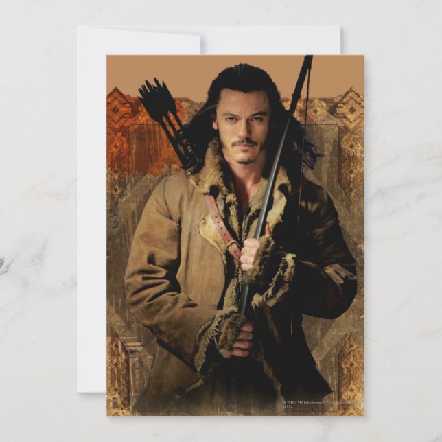 BARD BOWMAN™ - Gráfico de enquadramento (Frente)