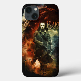 BARD BOWMAN™ & Smaug