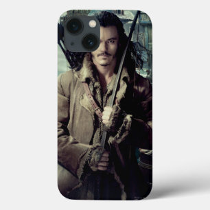 BARD THE BOWMAN™ in Laketown