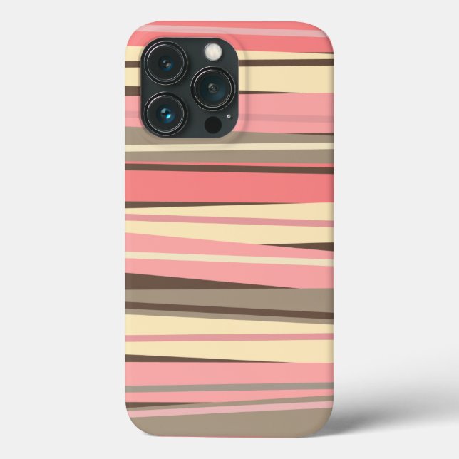 Bares ChocoBerry (Verso)