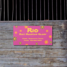 Barn de Informações de Contato do Proprietário do 