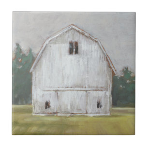 Barn Russo
