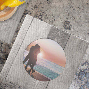 Barnwood Home Decor
