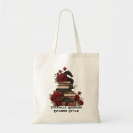 Barra de ferramentas do estilo do dragão de bolsa