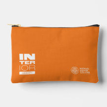 Barra de mastigação do Impressão de corte do desig