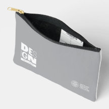 Barra de mastigação do Impressão do Kean MGC Desig