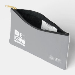 Barra de mastigação do Impressão do Kean MGC Desig