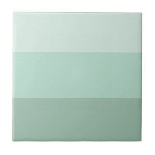 Barra Verde Stripe