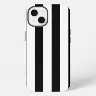 Barra Vertical de Stripes (iPad) Mal Ali