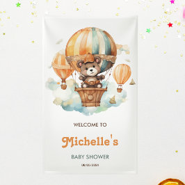 Barragens Cónicas - Animais Aquíferos Balões