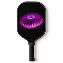 Barramento Do Carrinho De Nova Orleans Teleportado