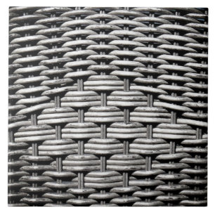 Barras, abstrato e cinzas interessantes fotografad