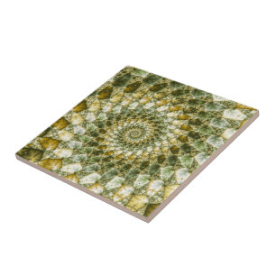 Barras Marmortas - Arte Mandelbrot