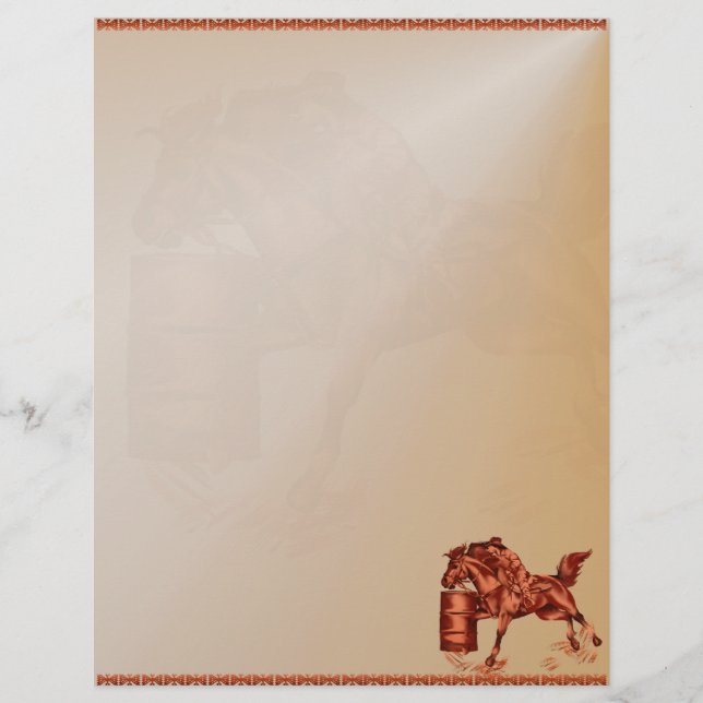 Barrel Racing_ letterhead_vertical (Frente)