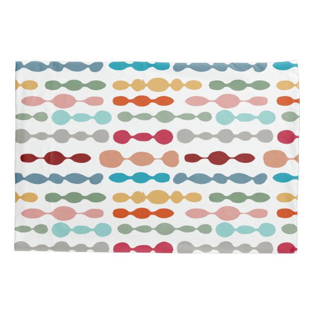 Barretas Decorativas (Verso)