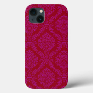 Barroco Damask #11 @ Sonoletre