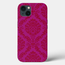 Barroco Damask #12 @ Sonoletre