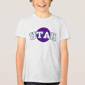 Basball NBA Utah Jazz