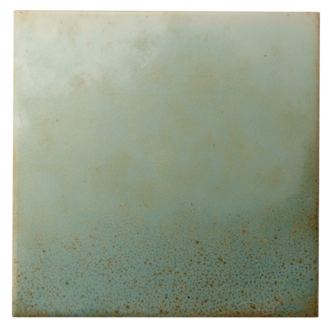 Base Castanho Russo Verde Mudado (Frente)