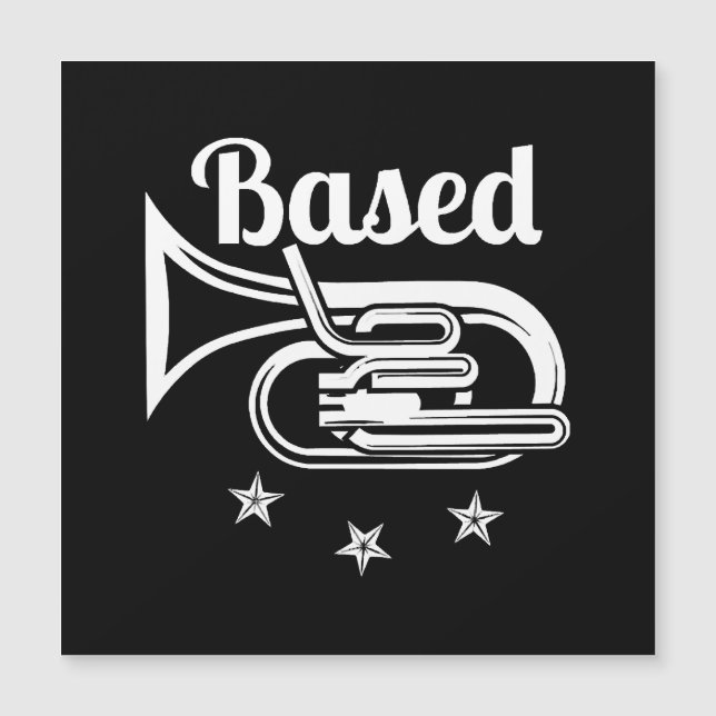 Baseado (versão 2) (Frente)