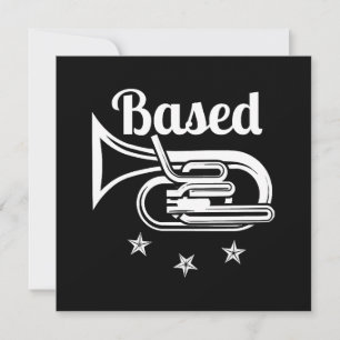 Baseado (versão 2)