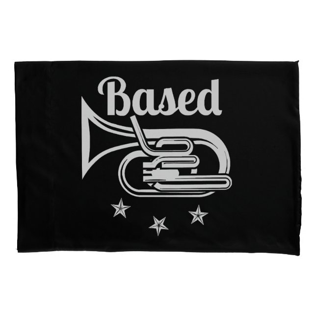 Baseado (versão 2) (Frente)