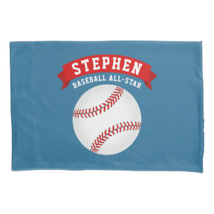 Baseball All-Star