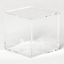 Baseball de gigantes de torneiras locais