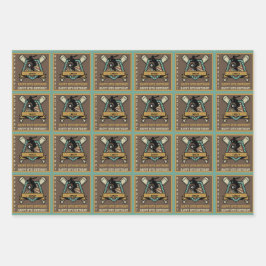 Baseball Nome Idade Número Aniversário