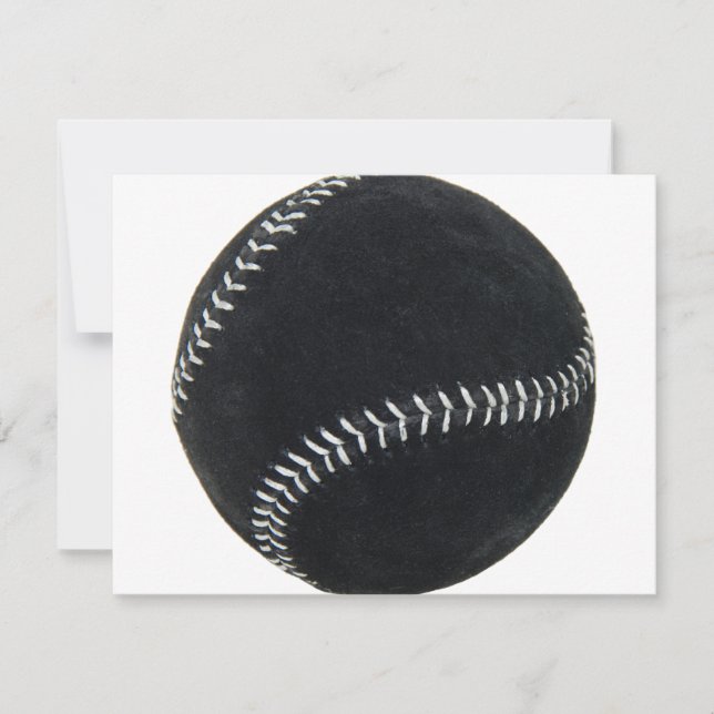 BaseballSingle062509 (Frente)