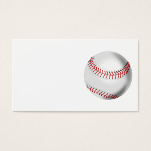 BASEBOL