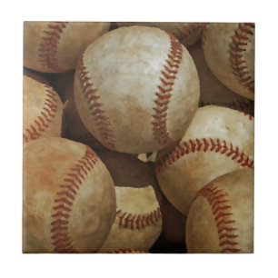 Basebol