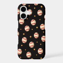 Basebol 