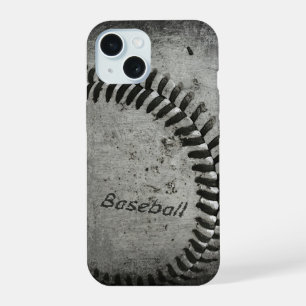 Basebol