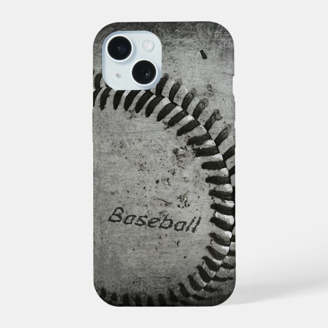 Basebol (Verso)
