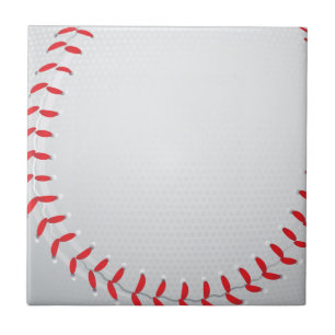 Basebol