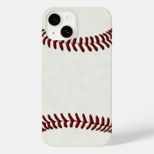 Basebol