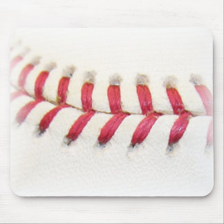 Basebol Mousepad