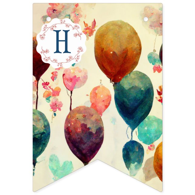 Bash Bonanza de Aniversário: Bandeiras Cheias (Segunda Bandeira)