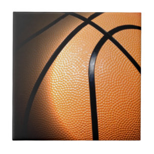 Basquete