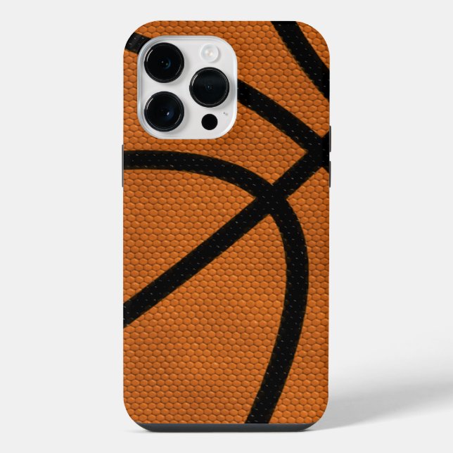 Basquete (Verso)