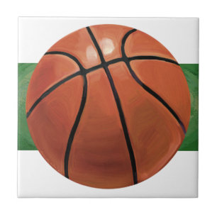 Basquete