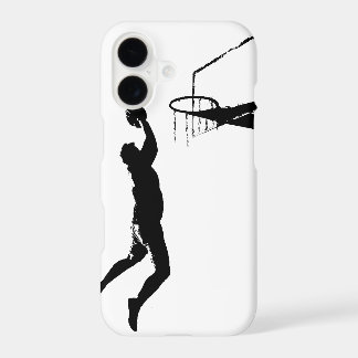BASQUETE