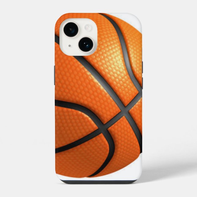Basquete (Verso)